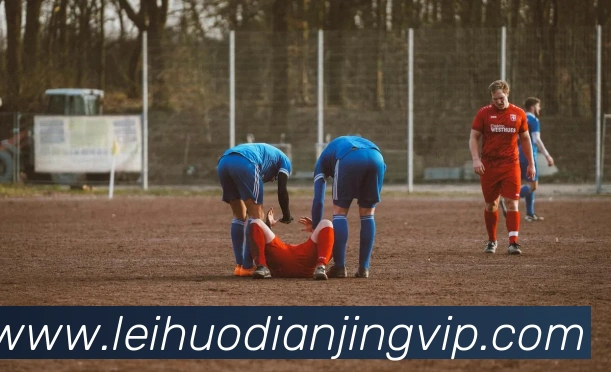 数据防护可视化